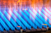 Shirrell Heath gas fired boilers