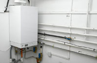 Shirrell Heath boiler installers